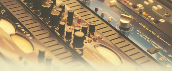 Equipment Preamps jpg